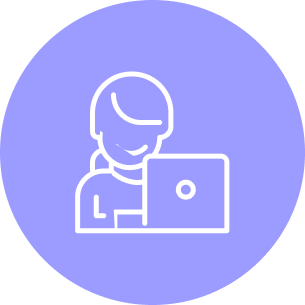 Home all icons 8.png