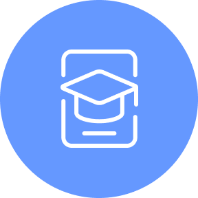 Home icon 2.png