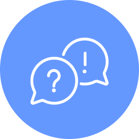 Home icon 3.png