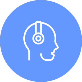 Home icon 4.png