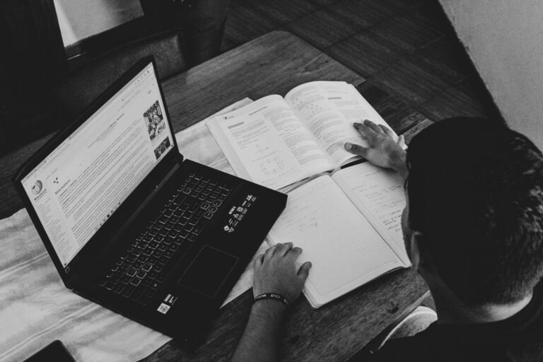 Assignment Help Services