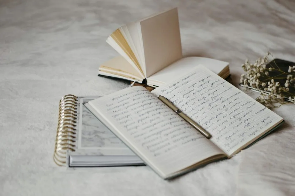 High-Scoring Assignment: Proven Strategies to Score Higher