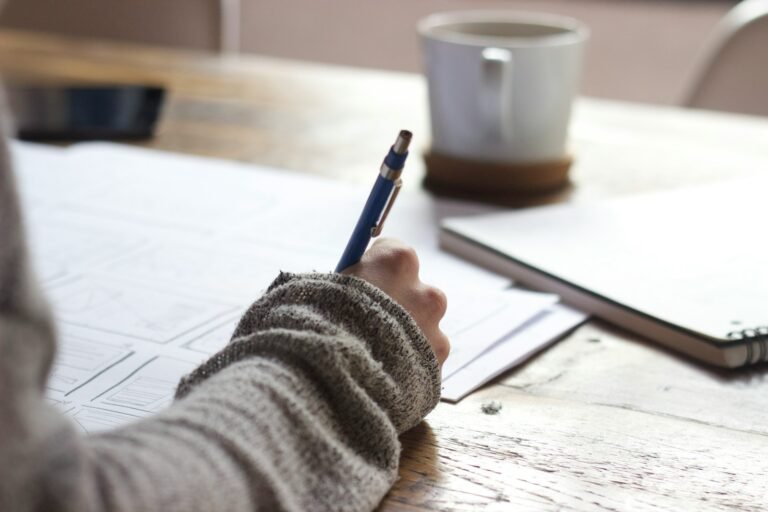 assignment help service for students