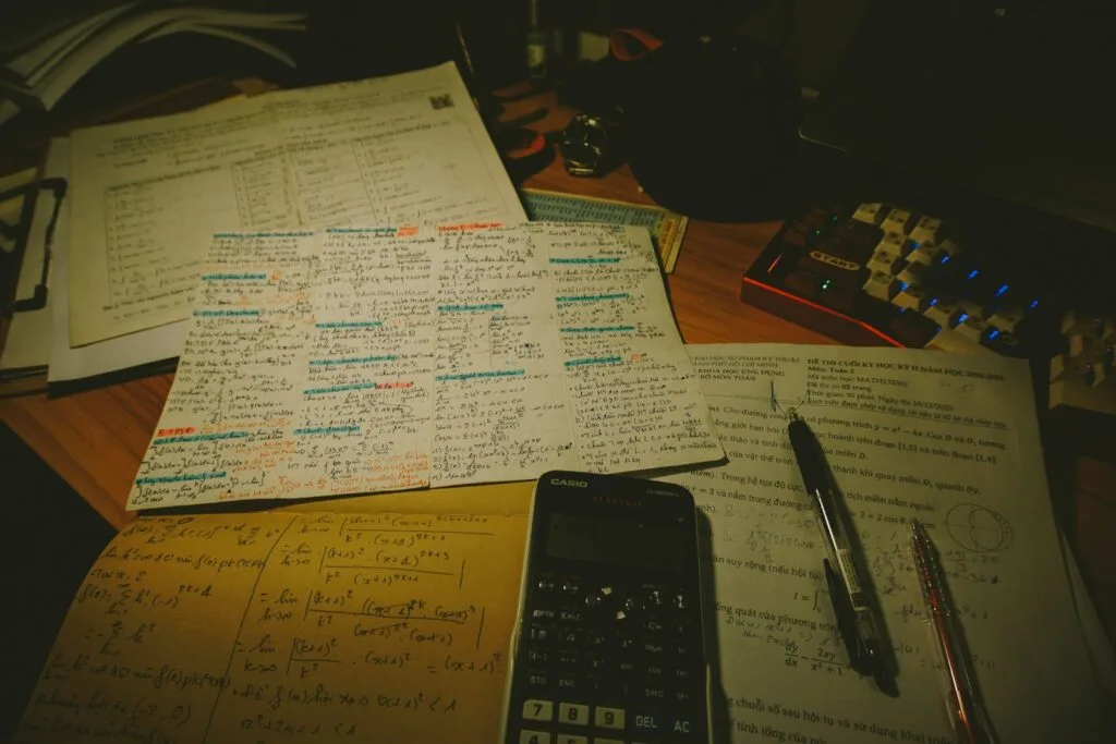 Finance Assignment Help UK