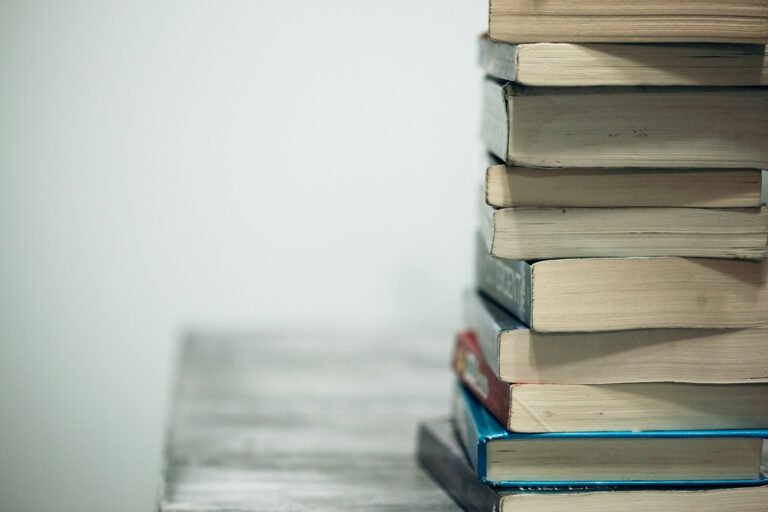 Assignment Help UK