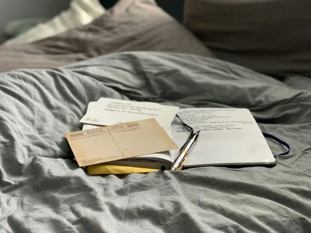 paraphrasing vs plagiarism uk