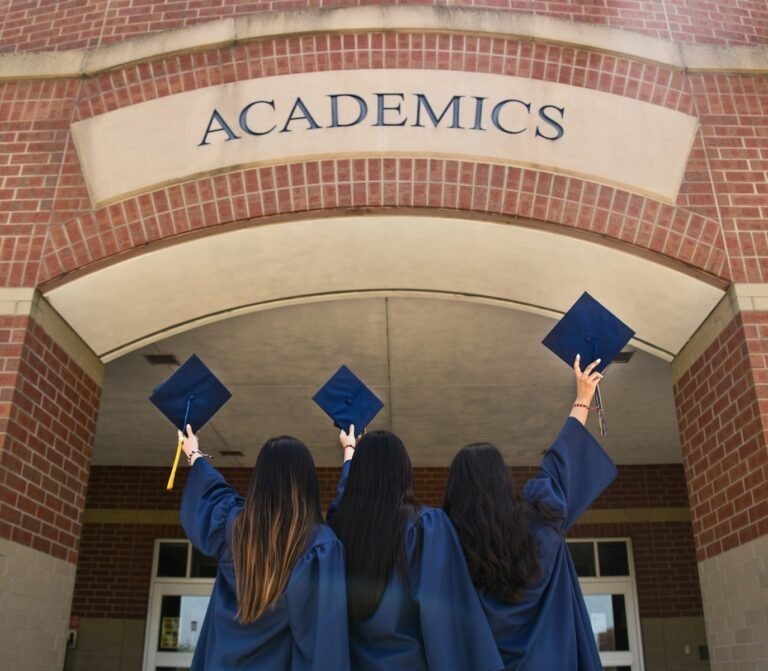 AI in UK universities assignments