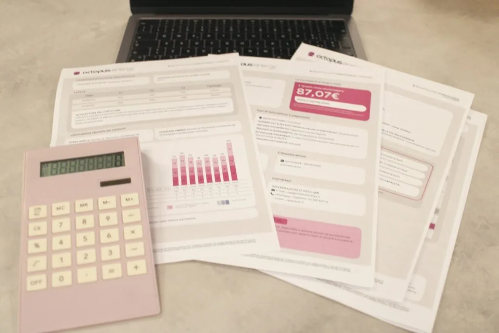 Finance Assignment Help UK