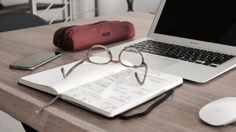 Assignment Help UK