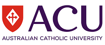 Australian catholic university