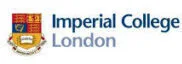 Imperial College London