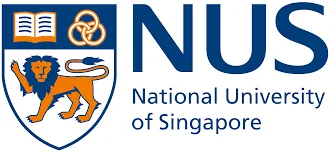 Nus