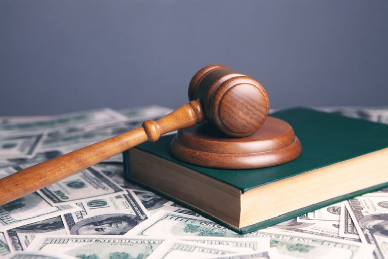 Law Assignments in UK Universities