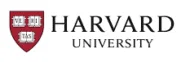 harvard university