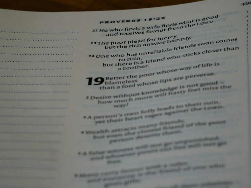 Law Assignments in UK Universities