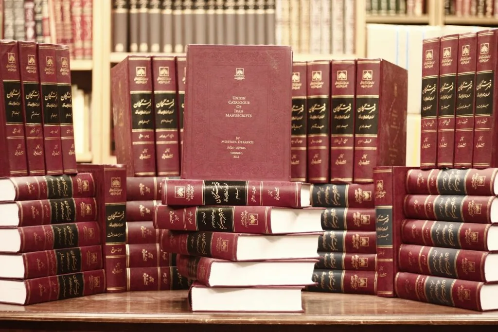 Law Assignments in UK Universities