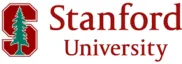 stanford university