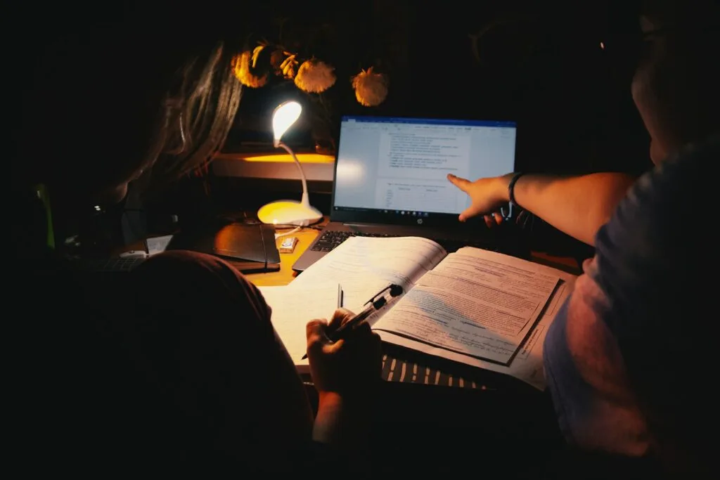 High-Scoring Assignment: Proven Strategies to Score Higher