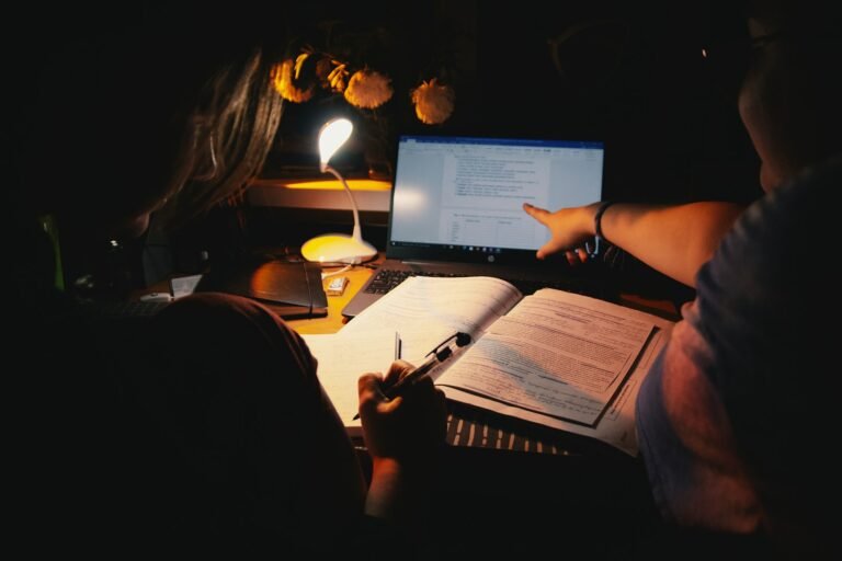 High-Scoring Assignment: Proven Strategies to Score Higher