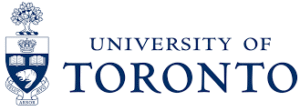 university of toronto
