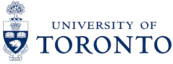 university of toronto