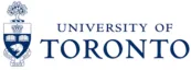 university of toronto