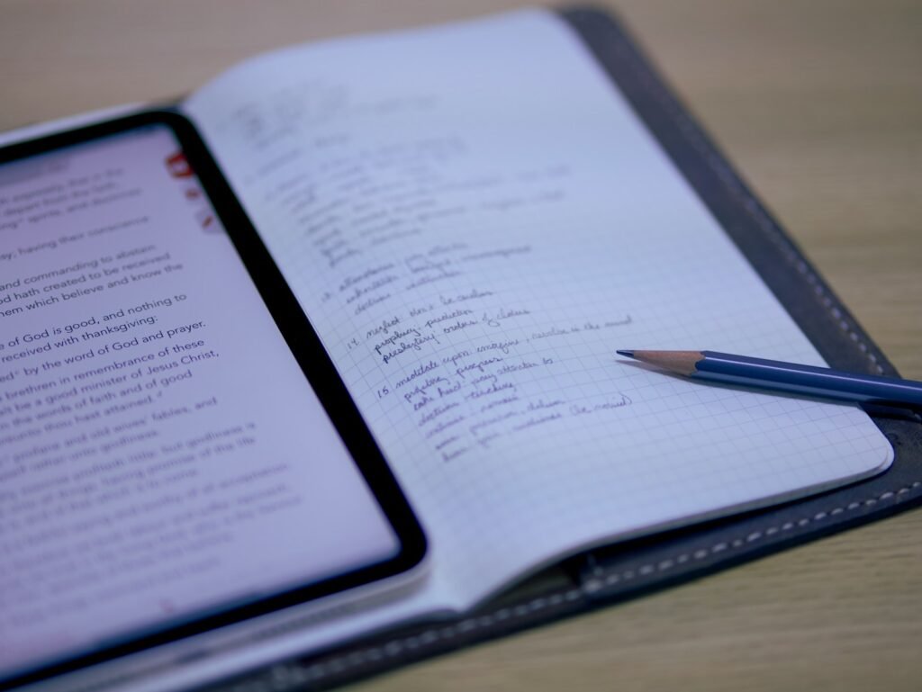 plagiarism-free assignment help UK