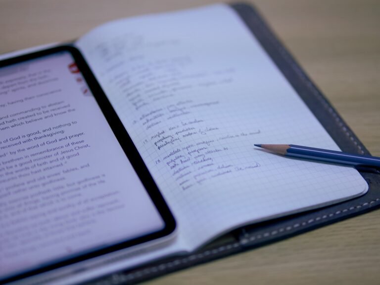 plagiarism-free assignment help UK
