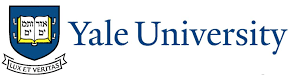 yale