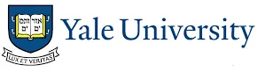yale