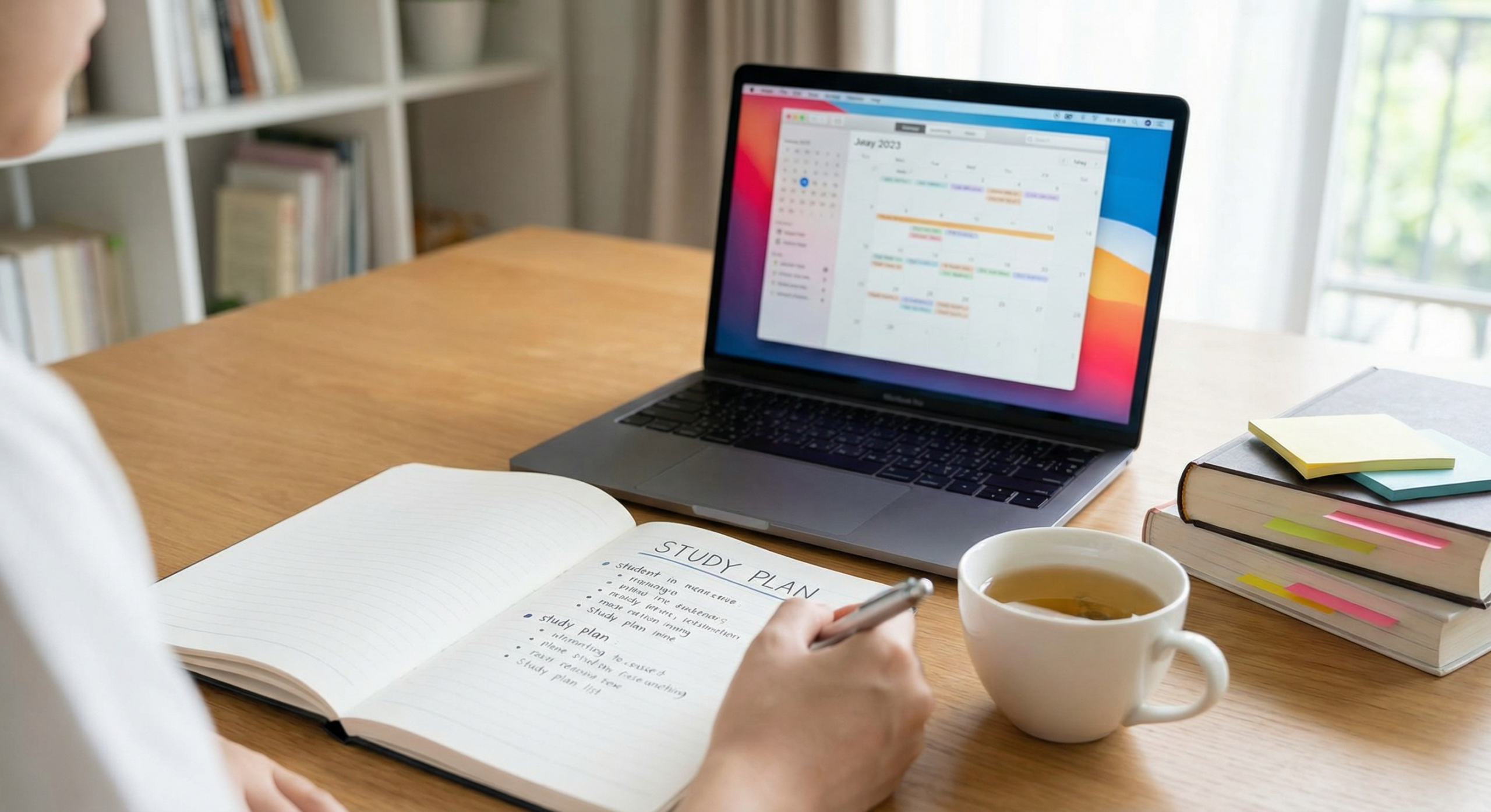 study habits that reduce urgent assignment help