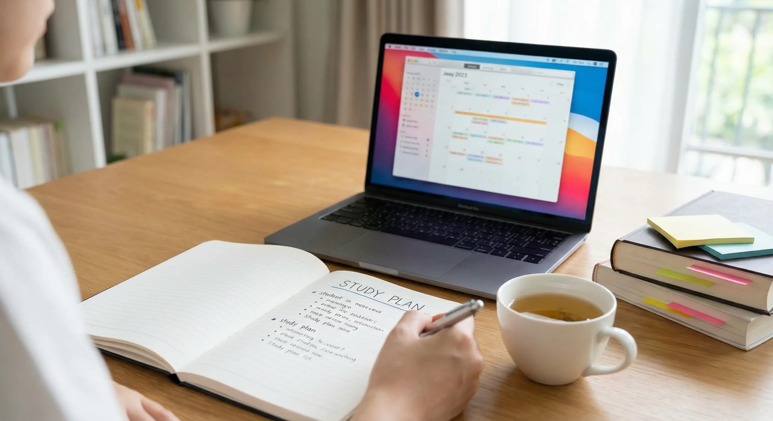 study habits that reduce urgent assignment help