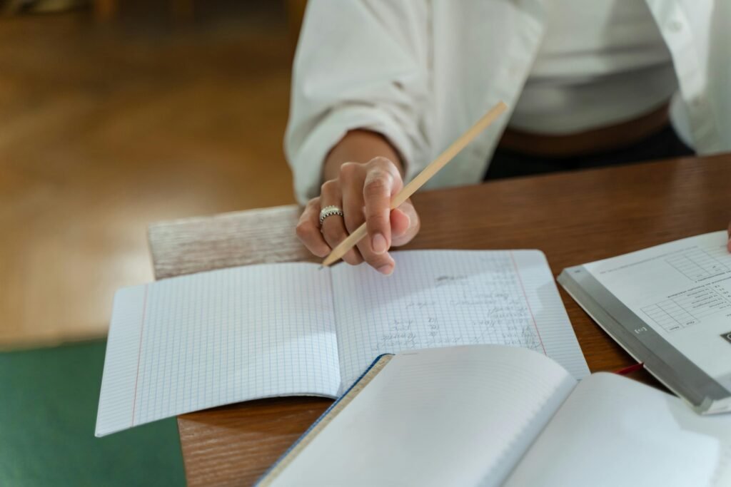 Common referencing mistakes students make in academic assignments