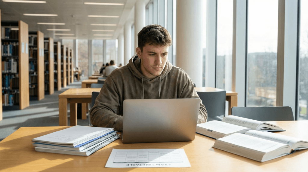 help me with assignment