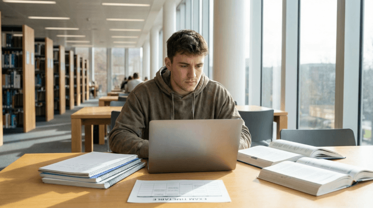 help me with assignment