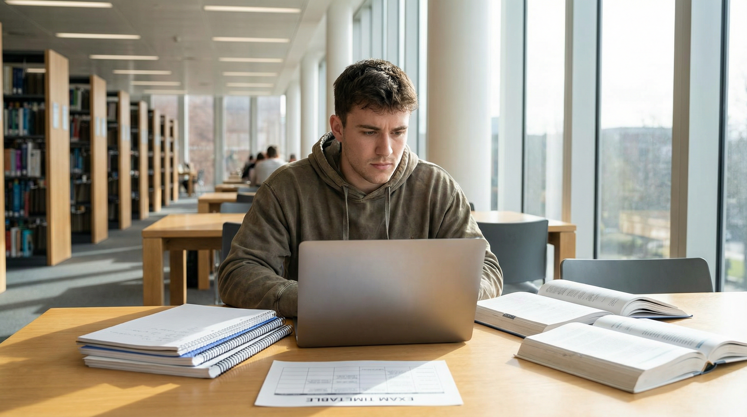 help me with assignment