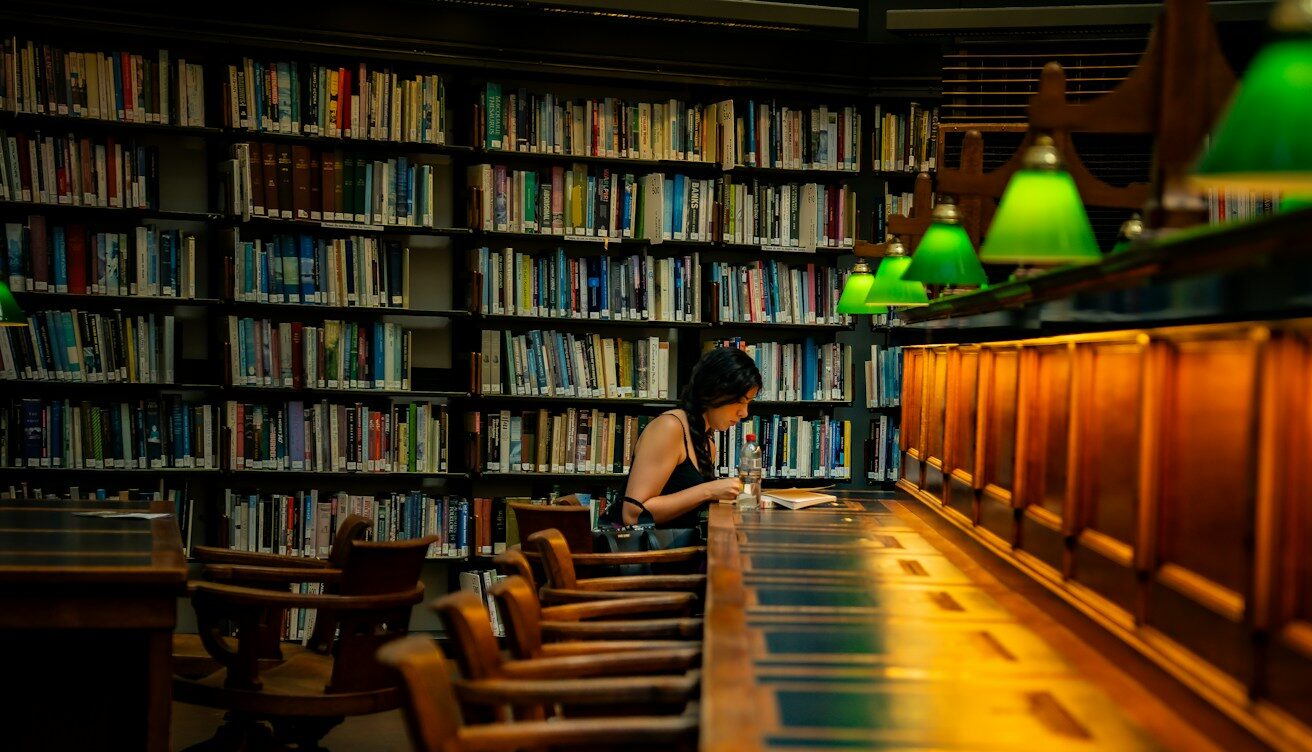 why assignments get low grades