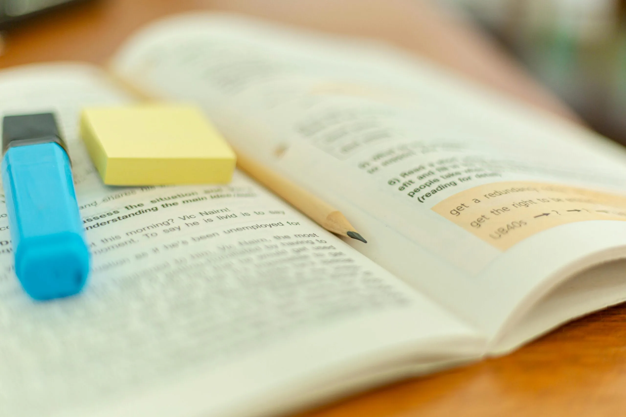 Example of in-text citation mistakes in university assignments