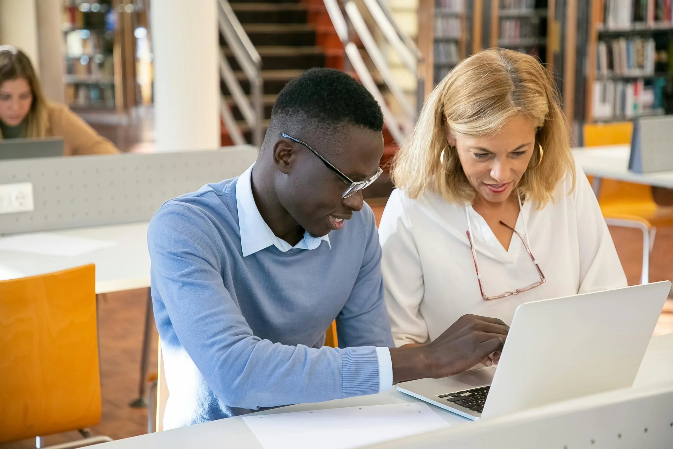 Referencing checklist for assignment submission and citation accuracy
