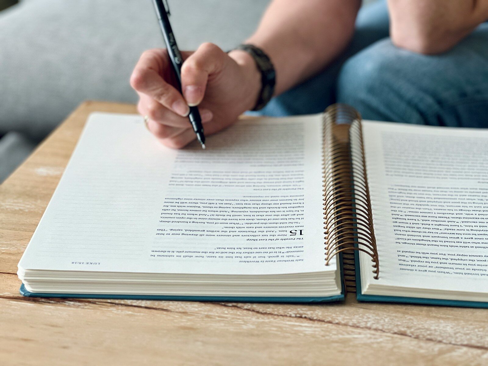 how to choose assignment help service