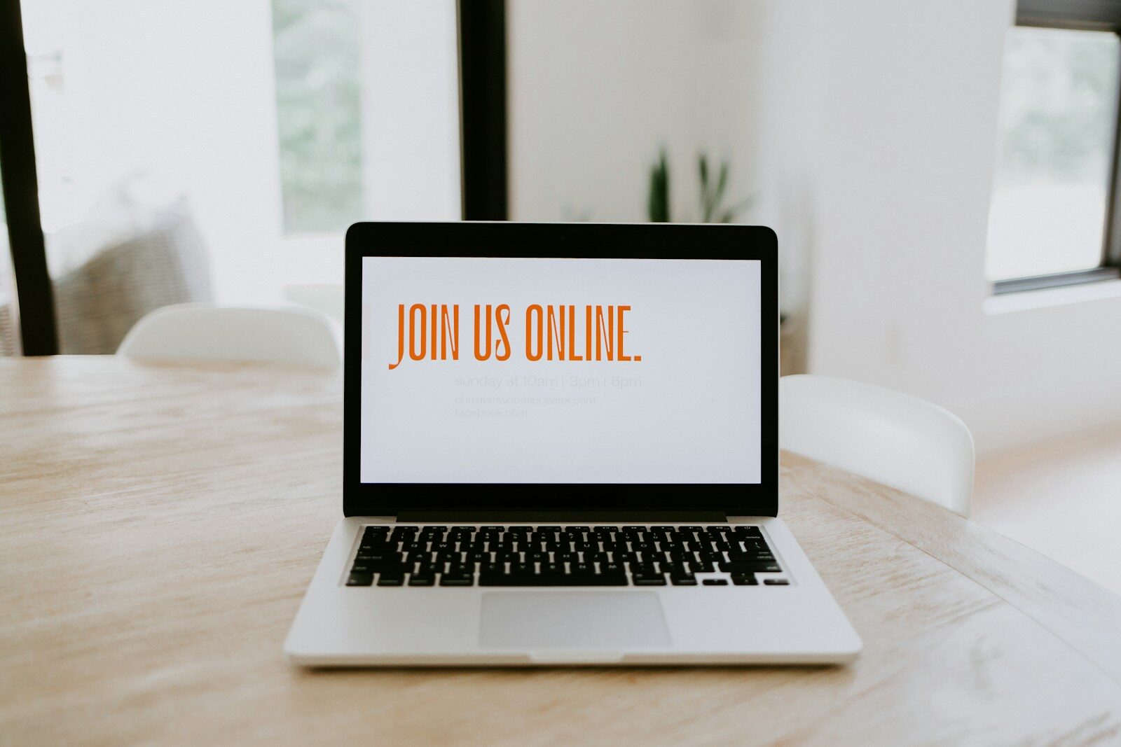 professional assignment help service
