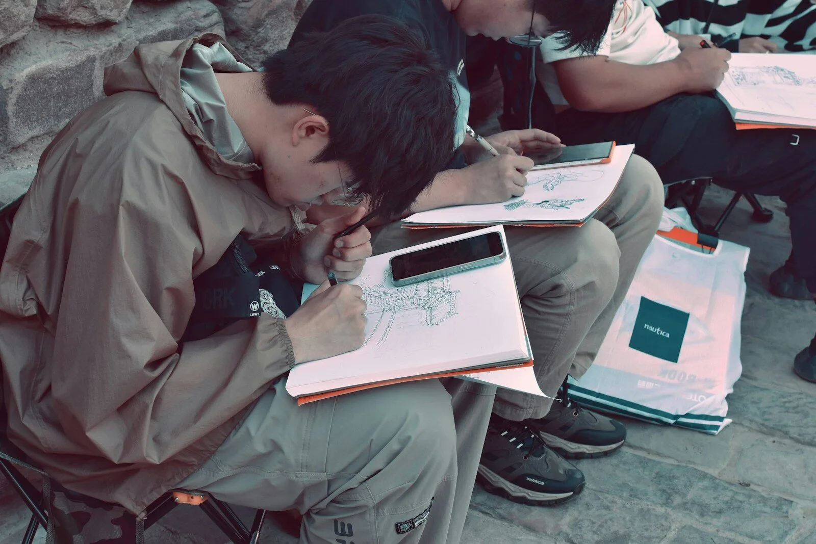 common mistakes in case study writing students should avoid