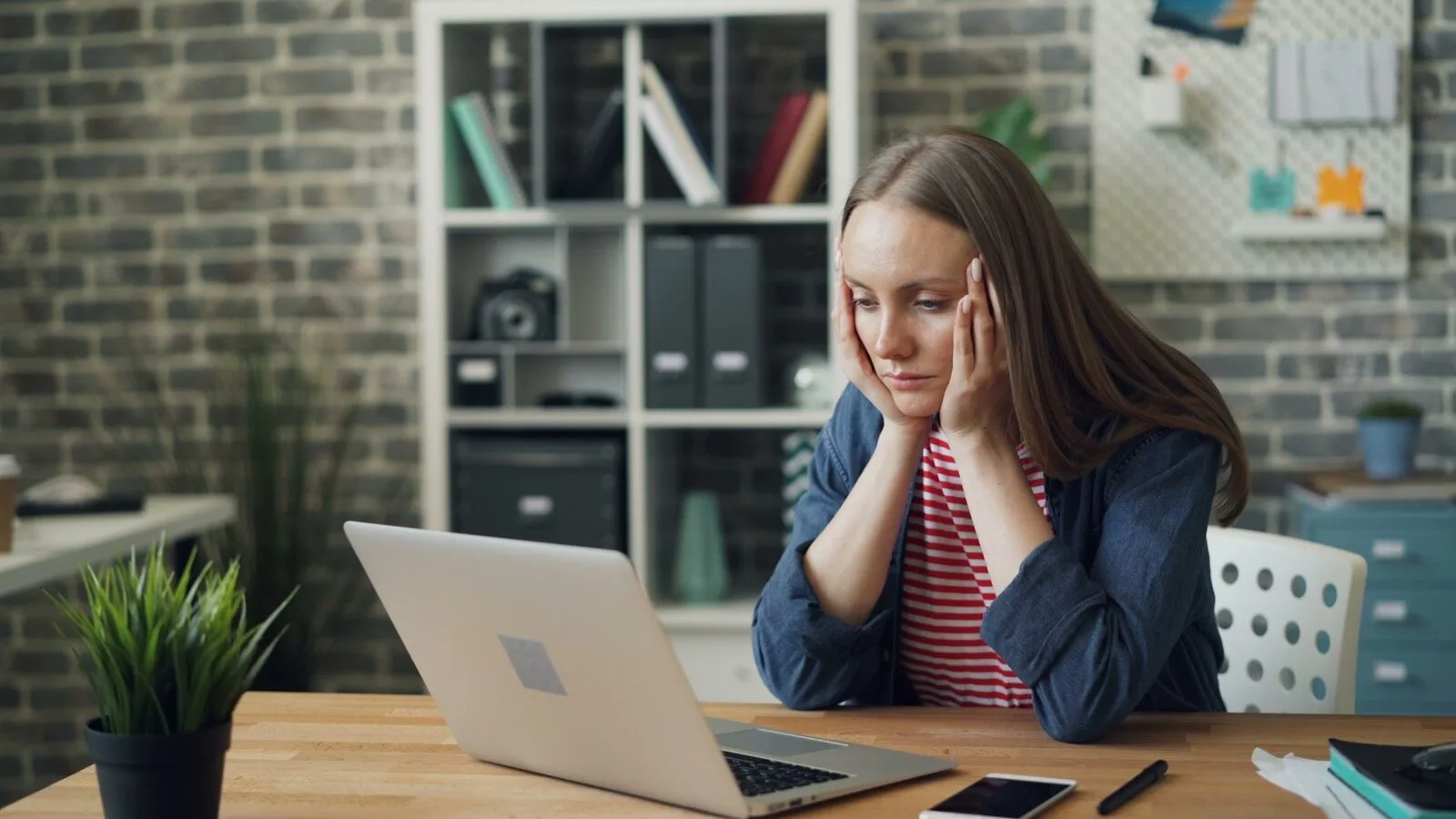 international student working on multiple university assignments with academic support