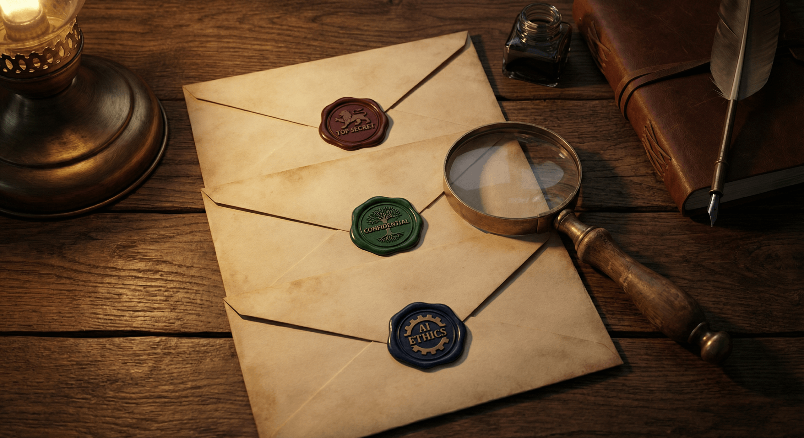 Strictest AI policy Australian university ranking 2026 UNSW most restrictive Melbourne controlled USYD most AI friendly