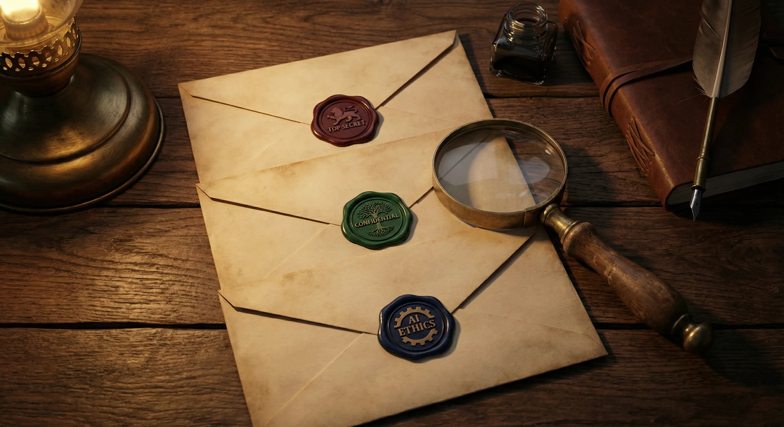 Strictest AI policy Australian university ranking 2026 UNSW most restrictive Melbourne controlled USYD most AI friendly