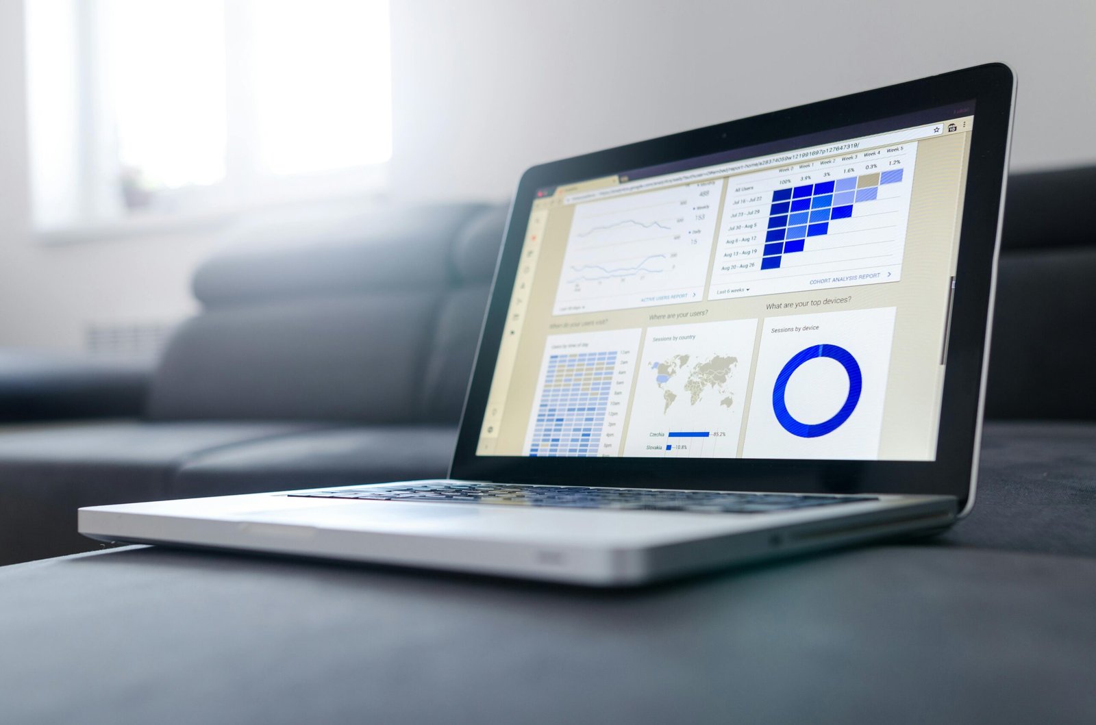 turnitin ai detection uk universities — AI score percentage scale