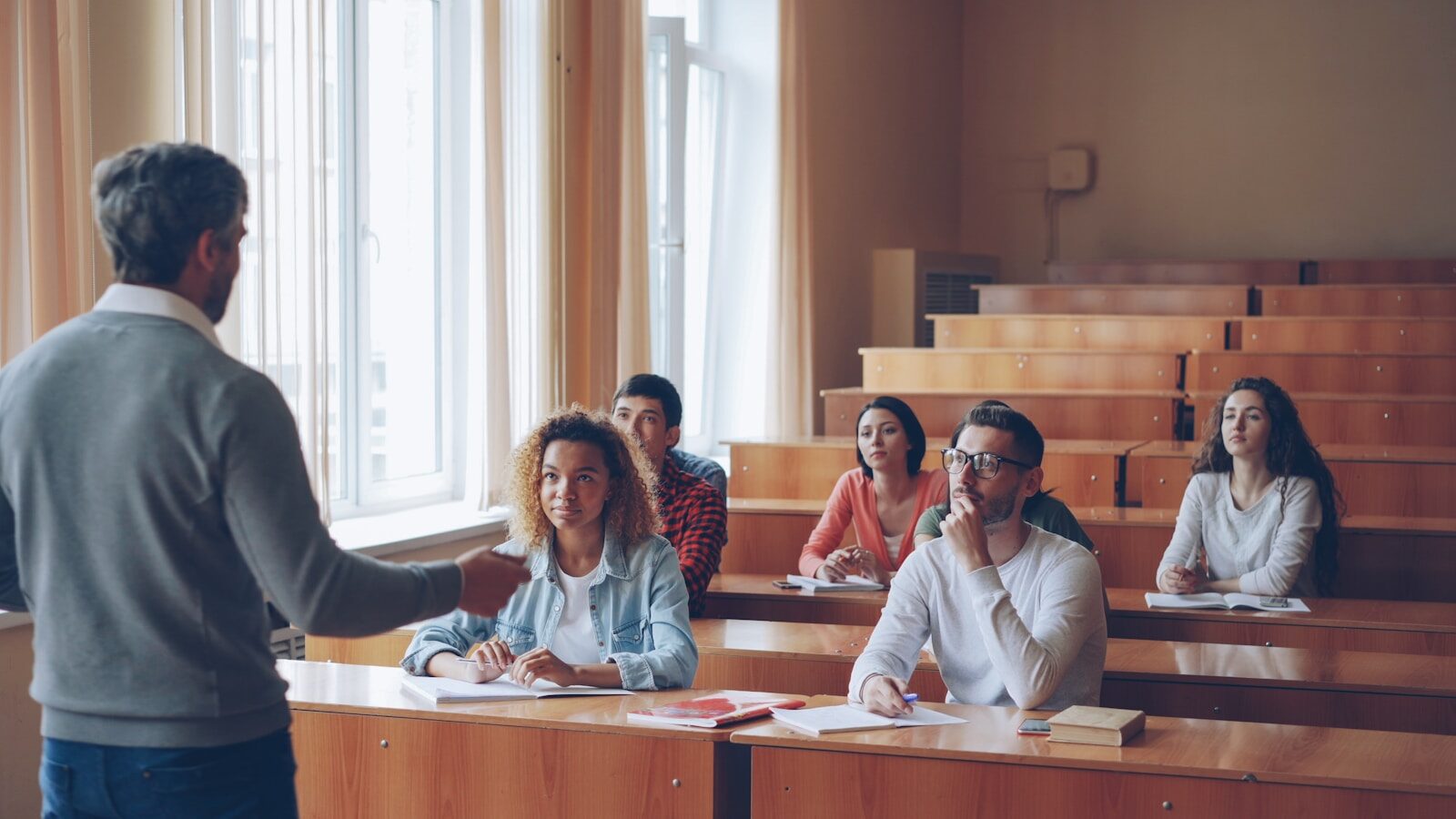 benefits of assignment help service