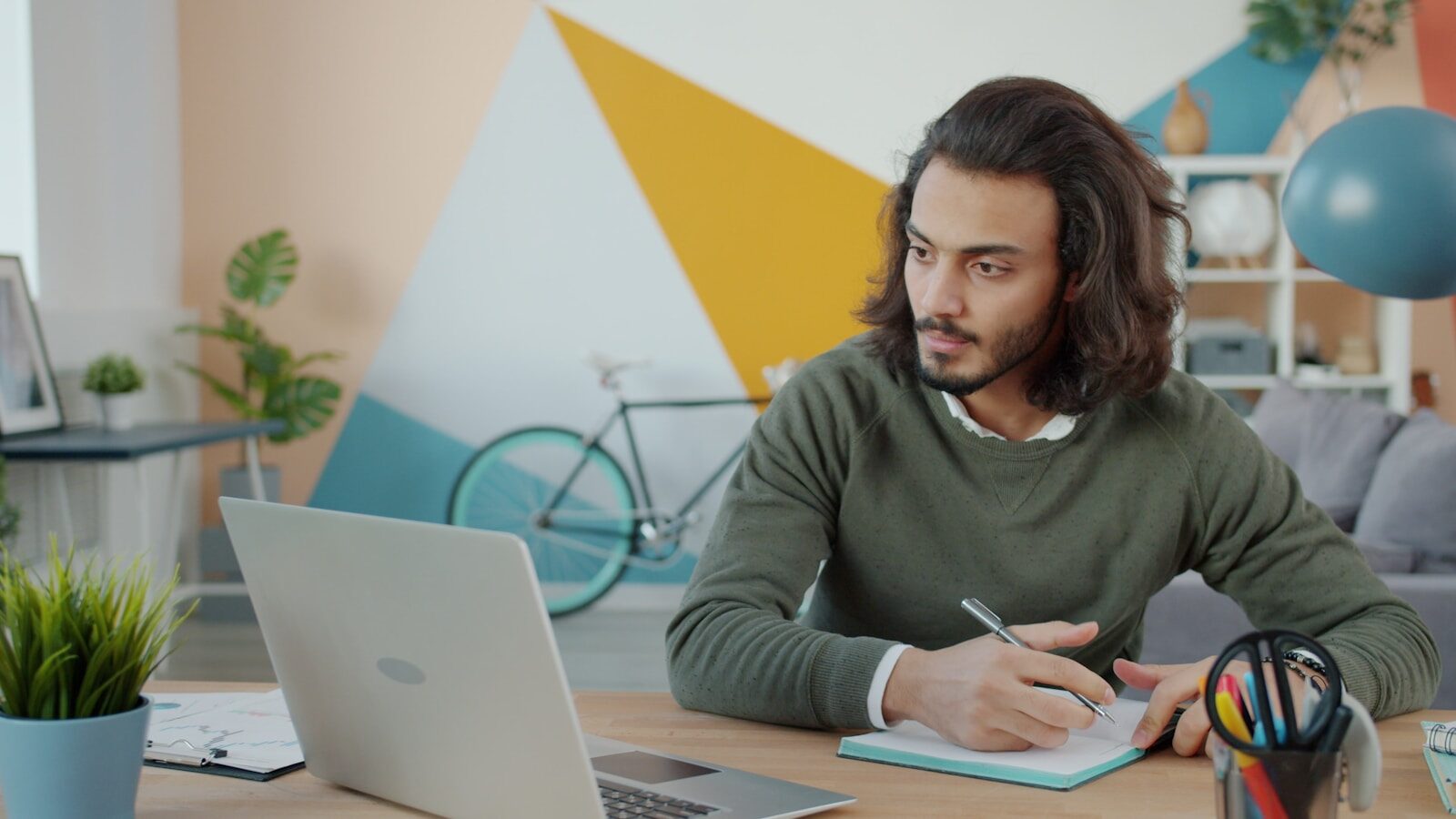 assignment help service for students