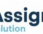 assignprosolution.com