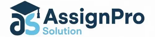 ASSIGNPROSOLUTION LOGO